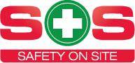 Accidental Health & Safety - Dentist Find 4