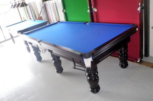 NPC Amusements Pool Room Supplies