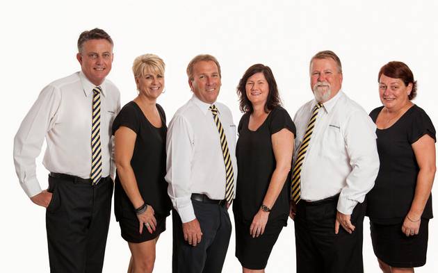 North Shore Realty