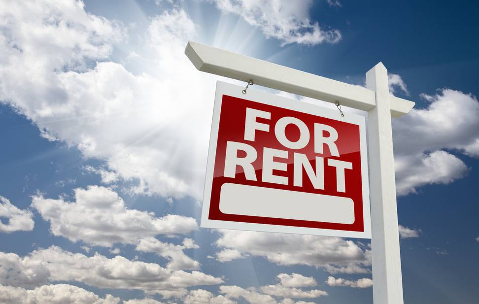 Norm Martin Real Estate