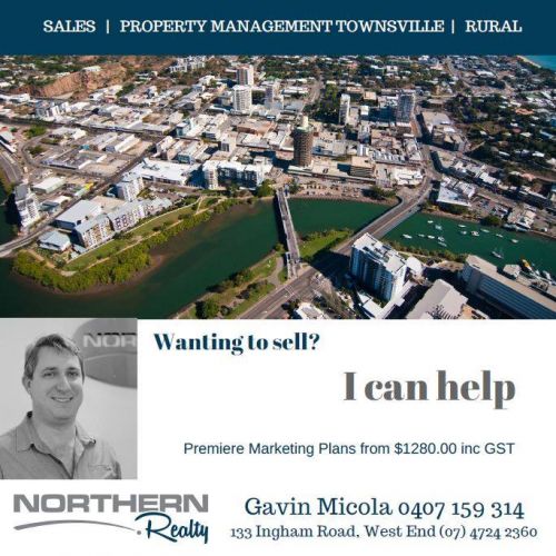 Northern Realty