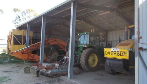 Bill Micola - Dentist Find 4