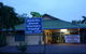 University Avenue Veterinary Hospital - thumb 1