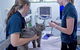 University Avenue Veterinary Hospital - thumb 2