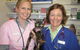 Andergrove Veterinary Clinic - thumb 0