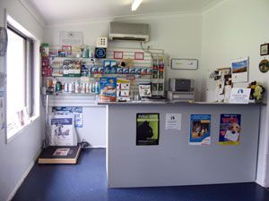 Westlakes Vet Hospital - Dentist Find 1