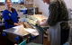 Westlakes Vet Hospital - thumb 2