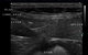 Keen Street Veterinary Clinic - thumb 0