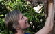 Yandina Vet Clinic - thumb 2