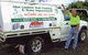Glen Lamberts Wall Cladding & Home Improvements - thumb 0