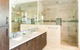 MRS–Mirrors, Robes & Shower Screens Pty Ltd - thumb 0