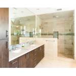 MRS–Mirrors, Robes & Shower Screens Pty Ltd - Dentist Find 0
