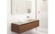 MRS–Mirrors, Robes & Shower Screens Pty Ltd - thumb 1