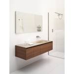 MRS–Mirrors, Robes & Shower Screens Pty Ltd - Dentist Find 1