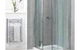MRS–Mirrors, Robes & Shower Screens Pty Ltd - thumb 2
