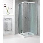 MRS–Mirrors, Robes & Shower Screens Pty Ltd - Dentist Find 2