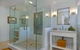 MRS–Mirrors, Robes & Shower Screens Pty Ltd - thumb 3
