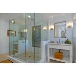 MRS–Mirrors, Robes & Shower Screens Pty Ltd - Dentist Find 3