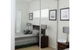 MRS–Mirrors, Robes & Shower Screens Pty Ltd - thumb 4