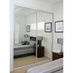 MRS–Mirrors, Robes & Shower Screens Pty Ltd - Dentist Find 4