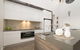 Precision Shower Screens & Wardrobes - thumb 1