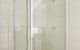 Precision Shower Screens & Wardrobes - thumb 2