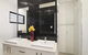 Precision Shower Screens & Wardrobes - thumb 3