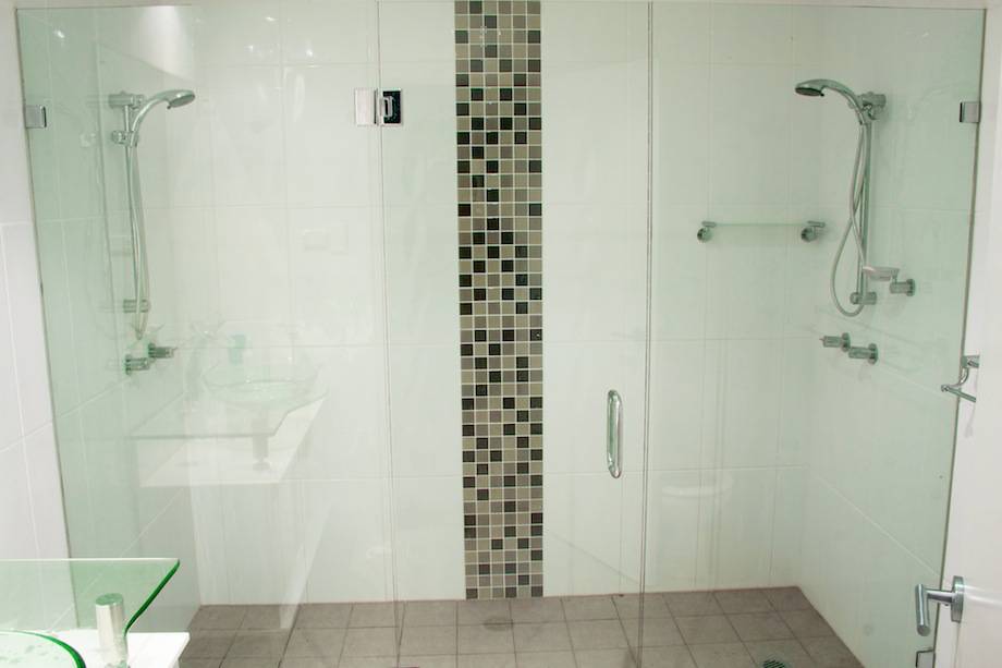 Affordable Wardrobes  Shower Screens