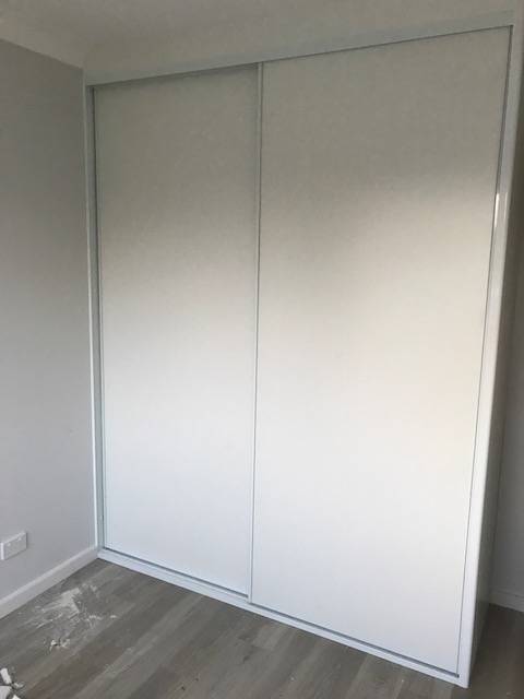 InStyle Shower Screens