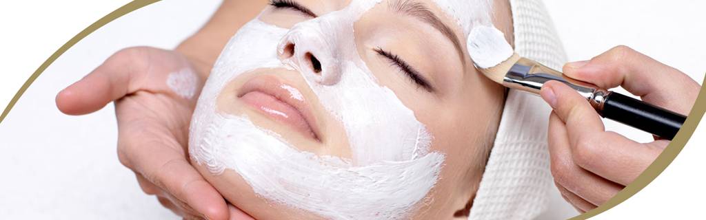 Heaven Sent Beauty Spa  Laser Clinic