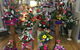 J’adore Flowers & Gifts - thumb 0