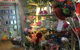 J’adore Flowers & Gifts - thumb 1