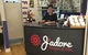 J’adore Flowers & Gifts - thumb 3