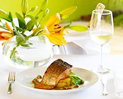 Event Solutions