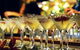 Event Solutions - thumb 4