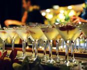 Event Solutions - Dentist Search 4