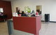 Hair Effex Hair Studio - thumb 1