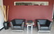 Hair Effex Hair Studio - thumb 2