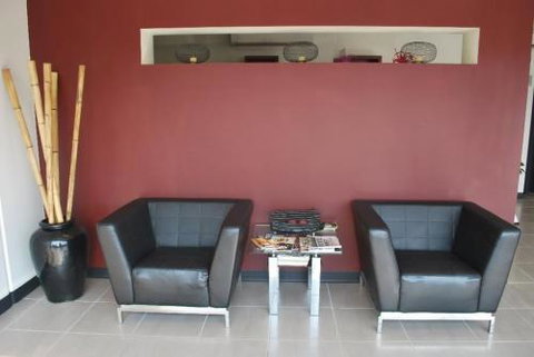 Hair Effex Hair Studio - Dentist Find 2