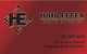 Hair Effex Hair Studio - thumb 3