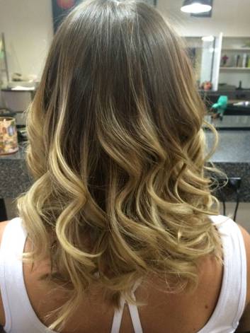 Teaze Hair Boutique