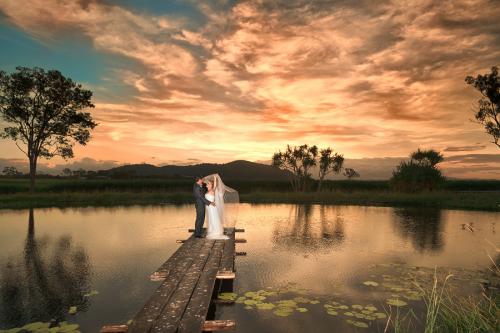 John Drzewicki Photography