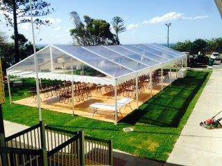 Mullumbimby Hire  Sales