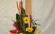 Lakes Creek Florist - thumb 0