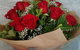 Lakes Creek Florist - thumb 2