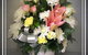Lakes Creek Florist - thumb 3