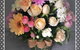 Lakes Creek Florist - thumb 4