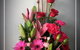 Lakes Creek Florist - thumb 5