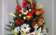 Lakes Creek Florist - thumb 6