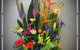Lakes Creek Florist - thumb 7